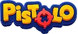 pistolocasinos